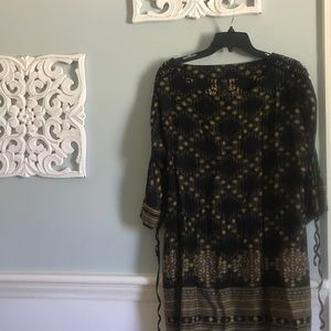 Free People New Romantics dress